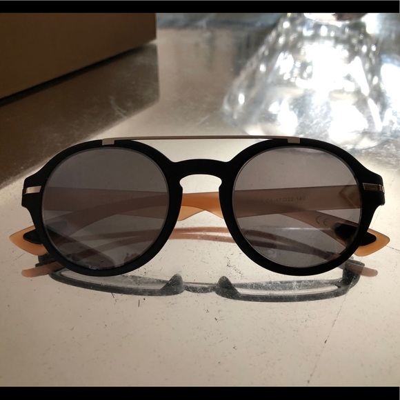 Air DP Sunglasses main image 14